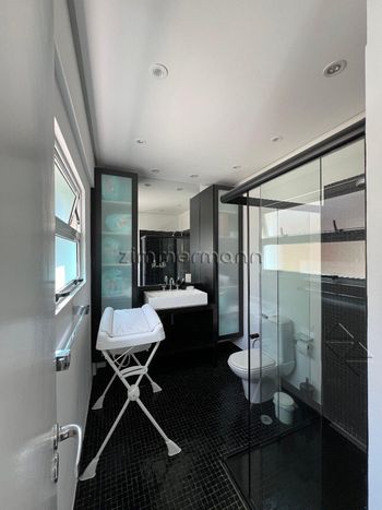 Foto 8 do(a) Apartamento de 2 quartos à venda em Jardim Paulista, São Paulo