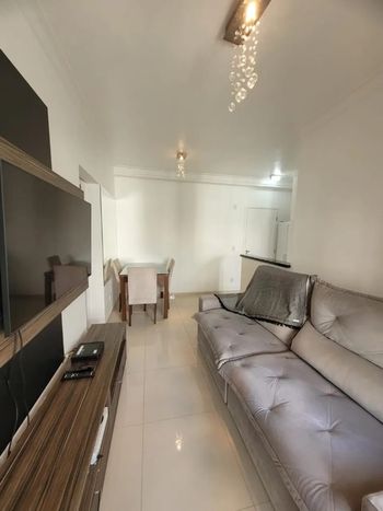 Foto 2 do(a) Apartamento de 2 quartos à venda em Umuarama, Osasco