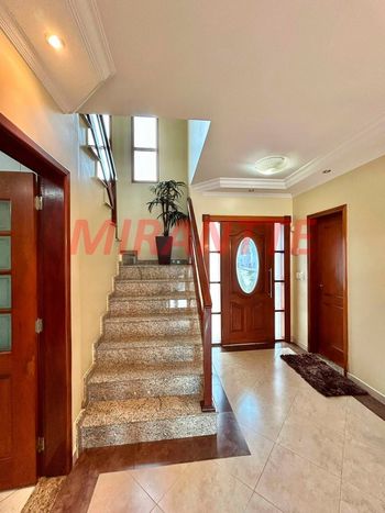 Foto 4 do(a) Casa de 4 quartos à venda em Jardim Virginia Bianca, São Paulo