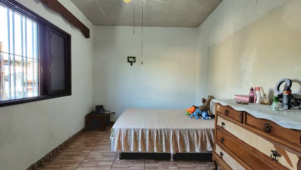 Foto 29 do(a) Casa em Condomínio de 3 quartos à venda em Planalto, São Bernardo do Campo