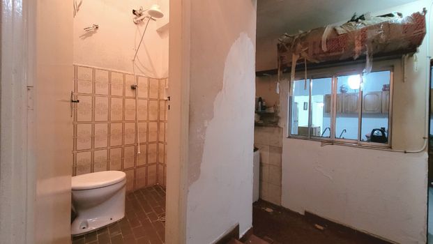 Foto 16 do(a) Casa em Condomínio de 3 quartos à venda em Planalto, São Bernardo do Campo