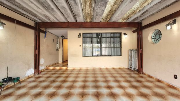 Foto 2 do(a) Casa em Condomínio de 3 quartos à venda em Planalto, São Bernardo do Campo
