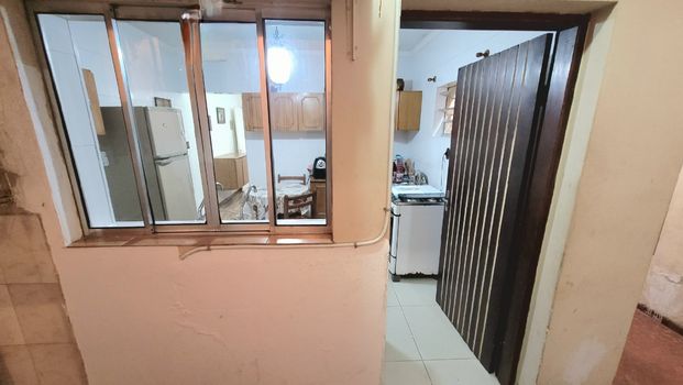 Foto 18 do(a) Casa em Condomínio de 3 quartos à venda em Planalto, São Bernardo do Campo