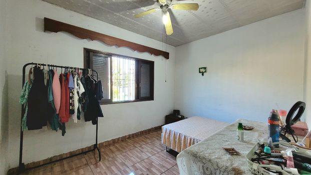 Foto 28 do(a) Casa em Condomínio de 3 quartos à venda em Planalto, São Bernardo do Campo