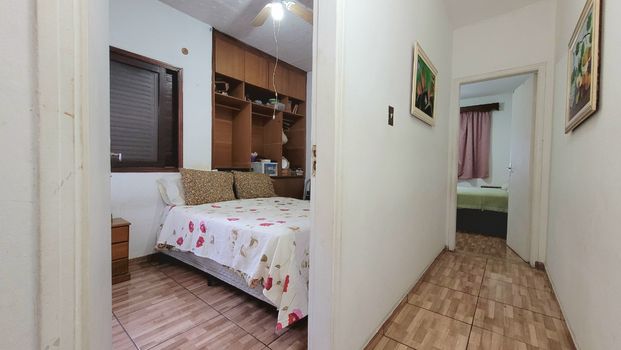 Foto 20 do(a) Casa em Condomínio de 3 quartos à venda em Planalto, São Bernardo do Campo