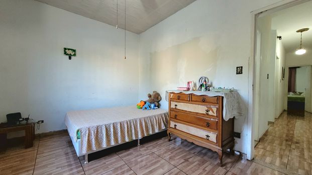 Foto 30 do(a) Casa em Condomínio de 3 quartos à venda em Planalto, São Bernardo do Campo