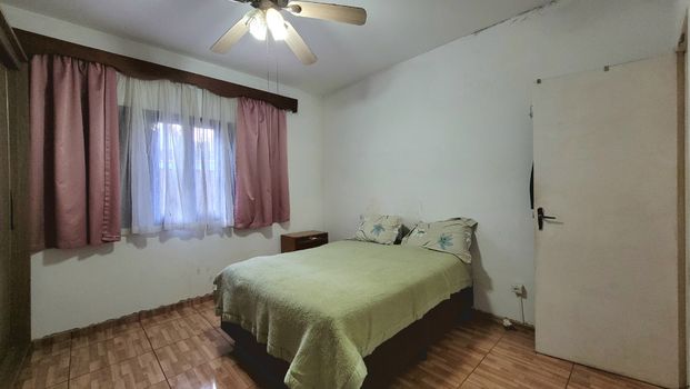 Foto 23 do(a) Casa em Condomínio de 3 quartos à venda em Planalto, São Bernardo do Campo