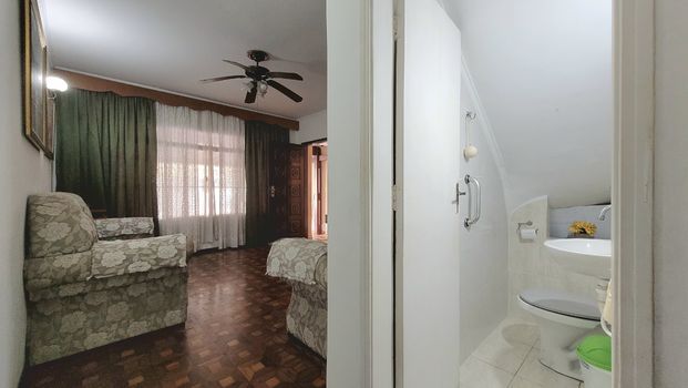 Foto 8 do(a) Casa em Condomínio de 3 quartos à venda em Planalto, São Bernardo do Campo