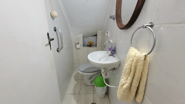 Foto 9 do(a) Casa em Condomínio de 3 quartos à venda em Planalto, São Bernardo do Campo