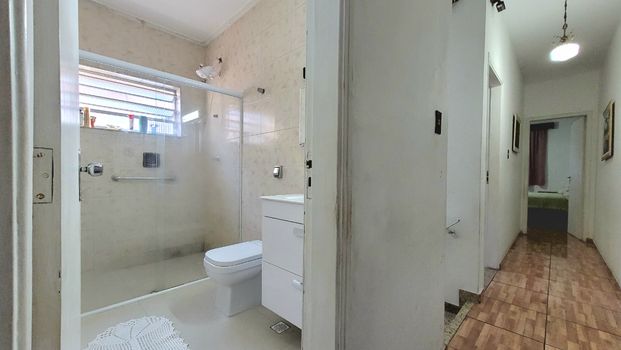 Foto 25 do(a) Casa em Condomínio de 3 quartos à venda em Planalto, São Bernardo do Campo