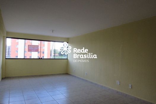 Foto 8 do(a) Sala / Conjunto Comercial false para alugar em Guará II, Brasília