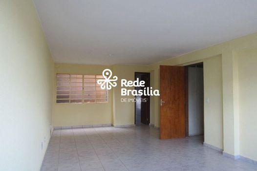 Foto 3 do(a) Sala / Conjunto Comercial false para alugar em Guará II, Brasília