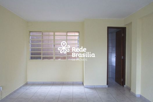 Foto 5 do(a) Sala / Conjunto Comercial false para alugar em Guará II, Brasília