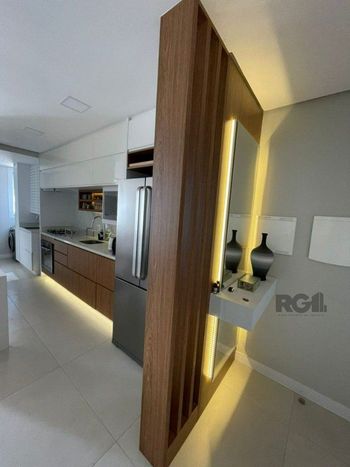 Foto 4 do(a) Flat de 2 quartos à venda em null, Torres