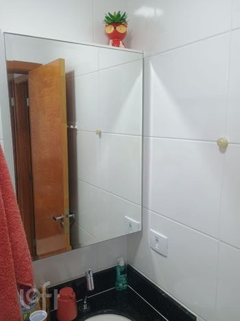 Foto 28 do(a) Apartamento de 2 quartos à venda em Vila Carrão, São Paulo