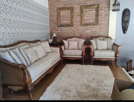 Foto 18 do(a) Casa em Condomínio de 2 quartos à venda em Santa Inês, Caieiras