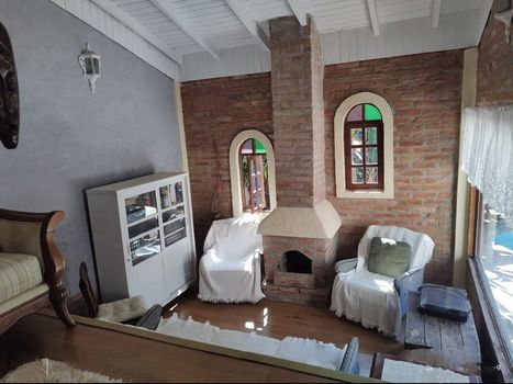 Foto 16 do(a) Casa em Condomínio de 2 quartos à venda em Santa Inês, Caieiras