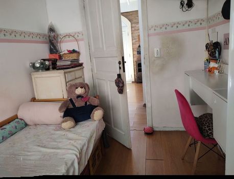 Foto 26 do(a) Casa em Condomínio de 2 quartos à venda em Santa Inês, Caieiras