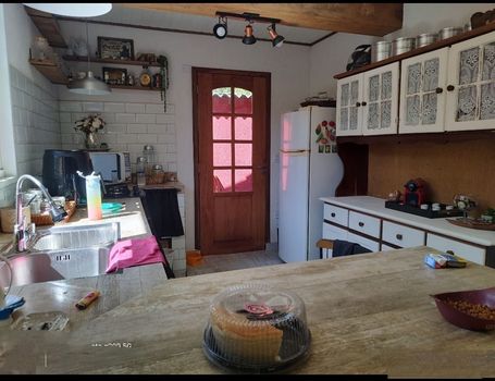 Foto 24 do(a) Casa em Condomínio de 2 quartos à venda em Santa Inês, Caieiras