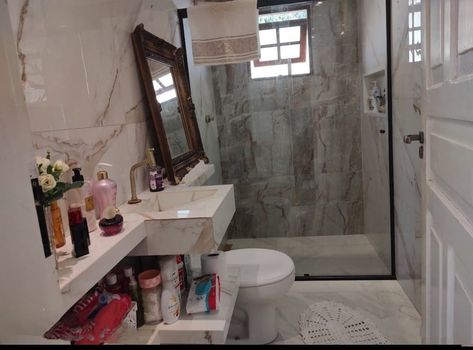 Foto 31 do(a) Casa em Condomínio de 2 quartos à venda em Santa Inês, Caieiras
