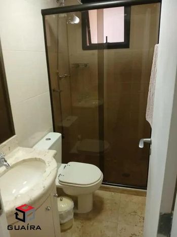 Foto 9 do(a) Apartamento de 2 quartos à venda em Santa Cecília, São Paulo