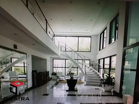 Foto 10 do(a) Apartamento de 2 quartos à venda em Santa Cecília, São Paulo