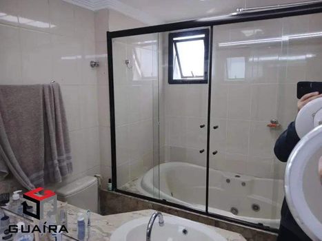 Foto 5 do(a) Apartamento de 2 quartos à venda em Santa Cecília, São Paulo