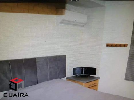 Foto 8 do(a) Apartamento de 2 quartos à venda em Santa Cecília, São Paulo