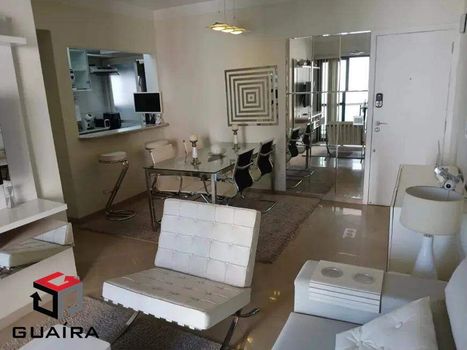 Foto 3 do(a) Apartamento de 2 quartos à venda em Santa Cecília, São Paulo