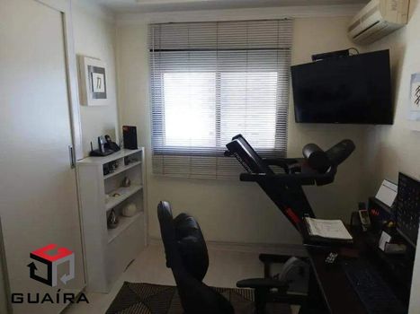 Foto 7 do(a) Apartamento de 2 quartos à venda em Santa Cecília, São Paulo