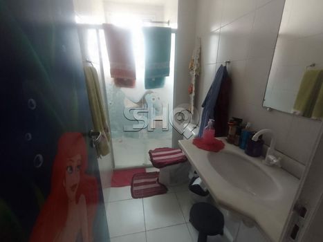 Foto 13 do(a) Apartamento de 2 quartos à venda em Vila Barros, Barueri