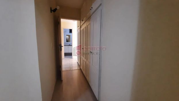 Foto 8 do(a) Apartamento de 3 quartos à venda em Anhangabaú, Jundiaí