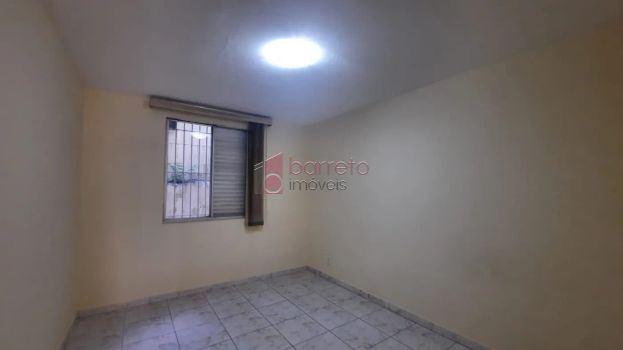 Foto 11 do(a) Apartamento de 3 quartos à venda em Anhangabaú, Jundiaí