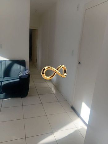 Foto 4 do(a) Apartamento de 2 quartos à venda em Cidade Jardim, São Carlos