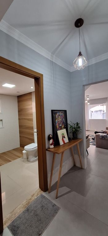 Foto 4 do(a) Casa de 3 quartos à venda em Vila Monteiro Lobato, Guarulhos
