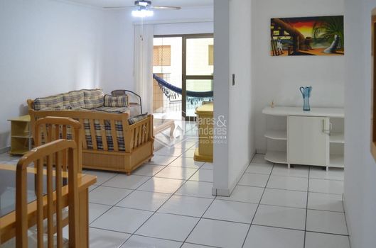 Foto 6 do(a) Apartamento de 3 quartos à venda em null, Mongaguá