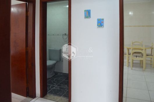 Foto 22 do(a) Apartamento de 3 quartos à venda em null, Mongaguá