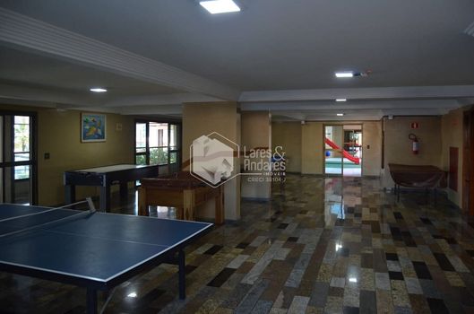 Foto 50 do(a) Apartamento de 3 quartos à venda em null, Mongaguá