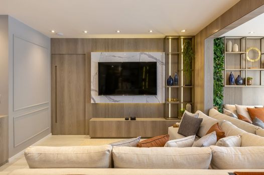 Foto 6 do(a) Apartamento de 3 quartos à venda em Vila Dom Pedro I, São Paulo