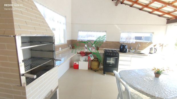 Foto 45 do(a) Casa em Condomínio de 2 quartos à venda em Fazendinha, Araruama