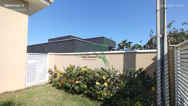 Foto 6 do(a) Casa em Condomínio de 2 quartos à venda em Fazendinha, Araruama