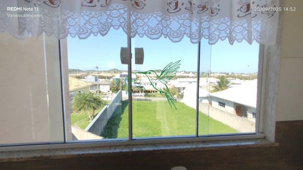 Foto 48 do(a) Casa em Condomínio de 2 quartos à venda em Fazendinha, Araruama
