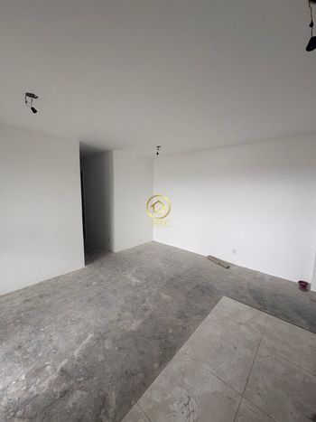Foto 15 do(a) Apartamento de 3 quartos à venda em Parque São Domingos, São Paulo
