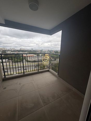 Foto 3 do(a) Apartamento de 3 quartos à venda em Parque São Domingos, São Paulo