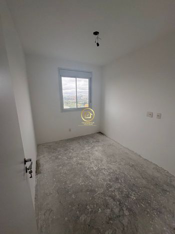 Foto 12 do(a) Apartamento de 3 quartos à venda em Parque São Domingos, São Paulo