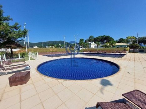 Foto 36 do(a) Casa em Condomínio de 3 quartos para alugar em São João do Rio Vermelho, Florianópolis