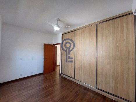 Foto 18 do(a) Casa em Condomínio de 3 quartos para alugar em São João do Rio Vermelho, Florianópolis
