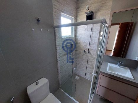 Foto 26 do(a) Casa em Condomínio de 3 quartos para alugar em São João do Rio Vermelho, Florianópolis