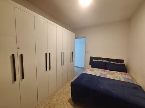 Foto 21 do(a) Apartamento de 1 quartos à venda em Belenzinho, São Paulo