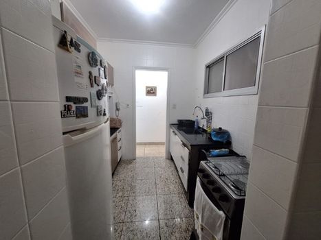 Foto 9 do(a) Apartamento de 1 quartos à venda em Belenzinho, São Paulo